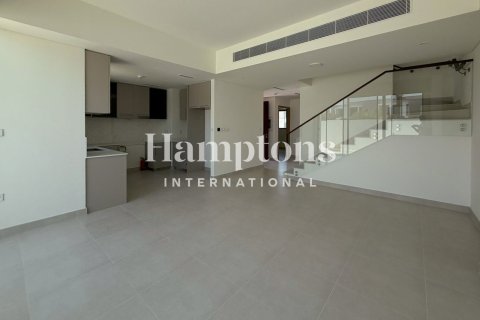 4 غرف نوم تاون هاوس في Arabian Ranches 3, الإمارات العربية المتحدة رقم 162369 10
