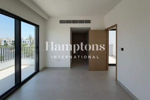 4 غرف نوم تاون هاوس في Arabian Ranches 3, الإمارات العربية المتحدة رقم 162369 9