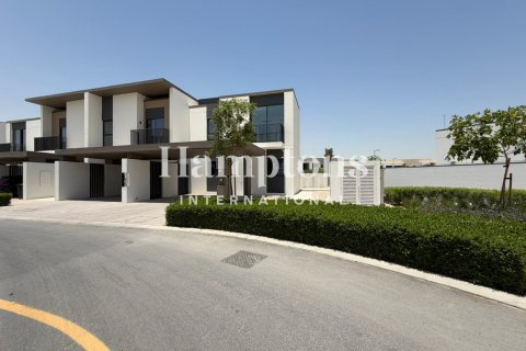 4 غرف نوم تاون هاوس في Arabian Ranches 3, الإمارات العربية المتحدة رقم 162369 19