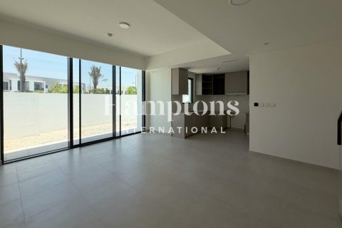 4 غرف نوم تاون هاوس في Arabian Ranches 3, الإمارات العربية المتحدة رقم 162369 12