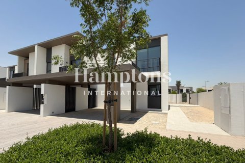 4 غرف نوم تاون هاوس في Arabian Ranches 3, الإمارات العربية المتحدة رقم 162369