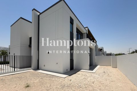 4 غرف نوم تاون هاوس في Arabian Ranches 3, الإمارات العربية المتحدة رقم 162369 5