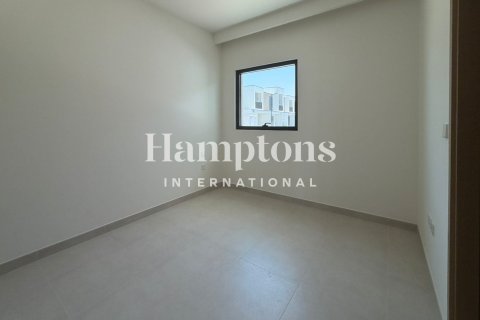 4 غرف نوم تاون هاوس في Arabian Ranches 3, الإمارات العربية المتحدة رقم 162369 4