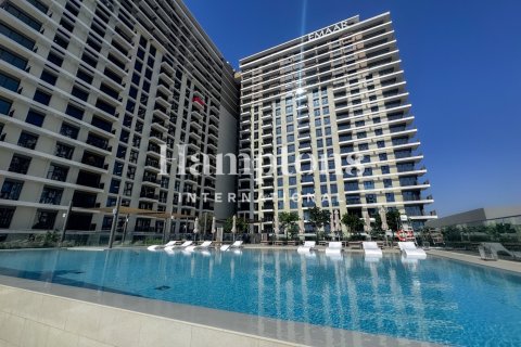 2 غرف نوم شقة في Maple at Dubai Hills Estate, الإمارات العربية المتحدة رقم 162370 13