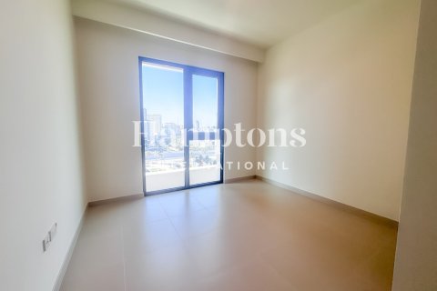 2 غرف نوم شقة في Maple at Dubai Hills Estate, الإمارات العربية المتحدة رقم 162370 19