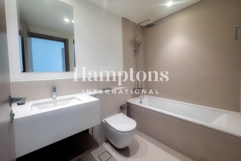 2 غرف نوم شقة في Maple at Dubai Hills Estate, الإمارات العربية المتحدة رقم 162370 3