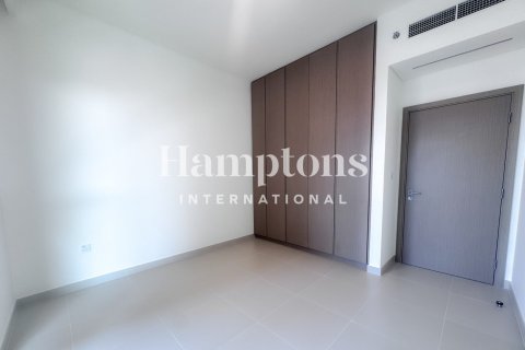 2 غرف نوم شقة في Maple at Dubai Hills Estate, الإمارات العربية المتحدة رقم 162370 18