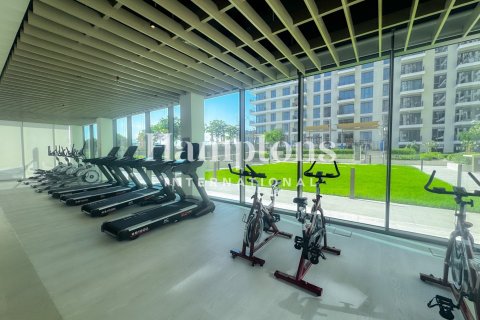 2 غرف نوم شقة في Maple at Dubai Hills Estate, الإمارات العربية المتحدة رقم 162370 16
