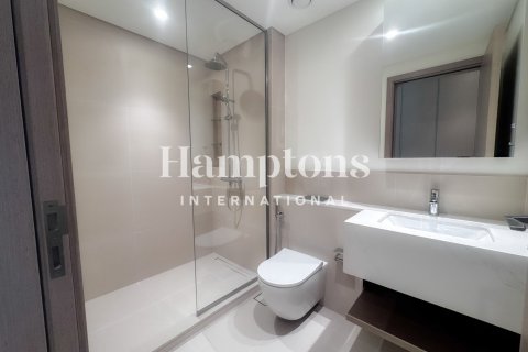 2 غرف نوم شقة في Maple at Dubai Hills Estate, الإمارات العربية المتحدة رقم 162370 21