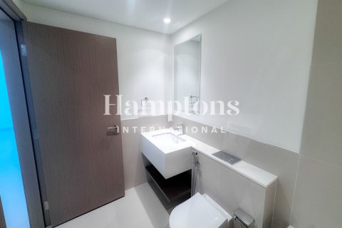 2 غرف نوم شقة في Maple at Dubai Hills Estate, الإمارات العربية المتحدة رقم 162370 17