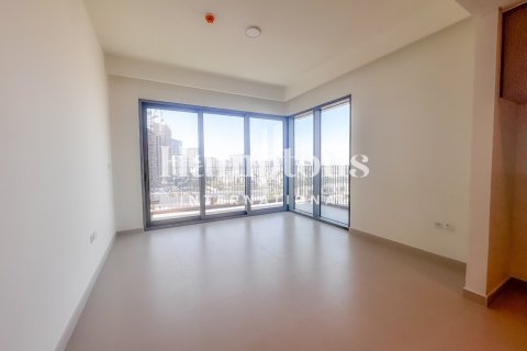 2 غرف نوم شقة في Maple at Dubai Hills Estate, الإمارات العربية المتحدة رقم 162370 6