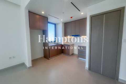 2 غرف نوم شقة في Maple at Dubai Hills Estate, الإمارات العربية المتحدة رقم 162370 14
