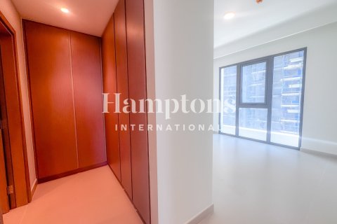 2 غرف نوم شقة في Maple at Dubai Hills Estate, الإمارات العربية المتحدة رقم 162370 9