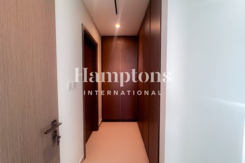 2 غرف نوم شقة في Maple at Dubai Hills Estate, الإمارات العربية المتحدة رقم 162370 20