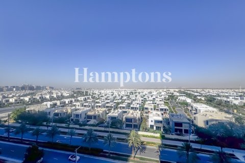 2 غرف نوم شقة في Maple at Dubai Hills Estate, الإمارات العربية المتحدة رقم 162370 11