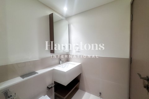 Appartement de 2 chambres à Maple at Dubai Hills Estate, UAE No. 162370