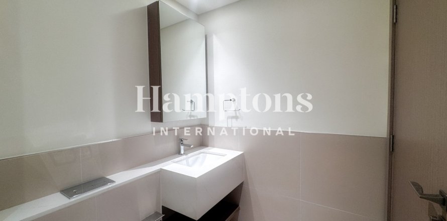 2 غرف نوم شقة في Maple at Dubai Hills Estate, الإمارات العربية المتحدة رقم 162370