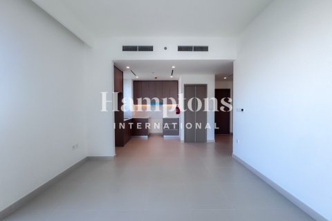 2 غرف نوم شقة في Maple at Dubai Hills Estate, الإمارات العربية المتحدة رقم 162370 5