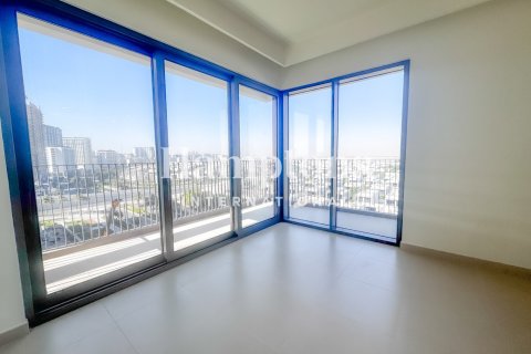 2 غرف نوم شقة في Maple at Dubai Hills Estate, الإمارات العربية المتحدة رقم 162370 10
