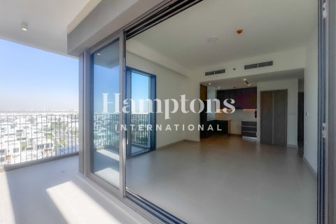 2 غرف نوم شقة في Maple at Dubai Hills Estate, الإمارات العربية المتحدة رقم 162370 7