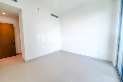 2 غرف نوم شقة في Maple at Dubai Hills Estate, الإمارات العربية المتحدة رقم 162370 12