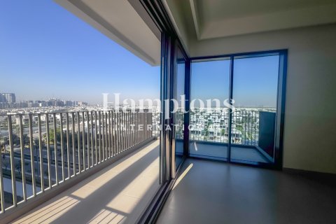 2 غرف نوم شقة في Maple at Dubai Hills Estate, الإمارات العربية المتحدة رقم 162370 15