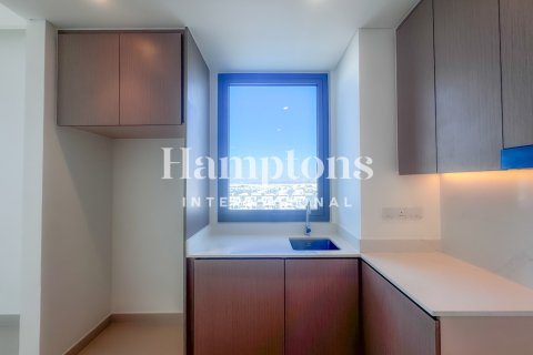 2 غرف نوم شقة في Maple at Dubai Hills Estate, الإمارات العربية المتحدة رقم 162370 4