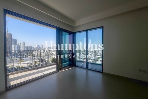 2 غرف نوم شقة في Maple at Dubai Hills Estate, الإمارات العربية المتحدة رقم 162370 8