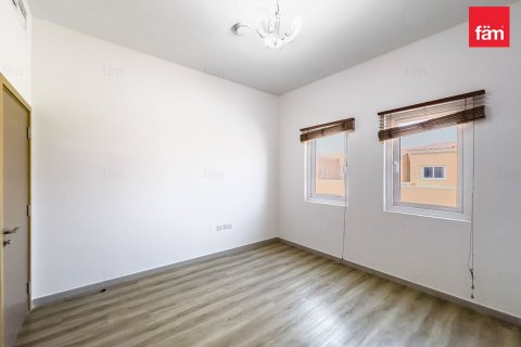 3 غرف نوم تاون هاوس في دبي, الإمارات العربية المتحدة رقم 162371 12