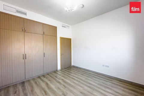 3 غرف نوم تاون هاوس في دبي, الإمارات العربية المتحدة رقم 162371 19