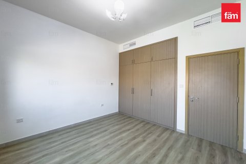 3 غرف نوم تاون هاوس في دبي, الإمارات العربية المتحدة رقم 162371 5