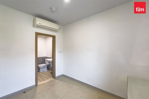 3 غرف نوم تاون هاوس في دبي, الإمارات العربية المتحدة رقم 162371 29