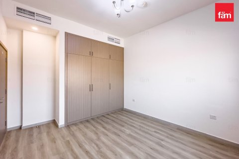 3 غرف نوم تاون هاوس في دبي, الإمارات العربية المتحدة رقم 162371 6