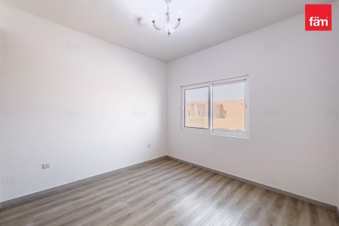 3 غرف نوم تاون هاوس في دبي, الإمارات العربية المتحدة رقم 162371 3