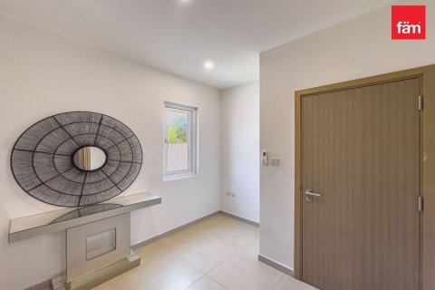 3 غرف نوم تاون هاوس في دبي, الإمارات العربية المتحدة رقم 162371 22
