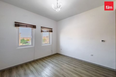 3 غرف نوم تاون هاوس في دبي, الإمارات العربية المتحدة رقم 162371 18