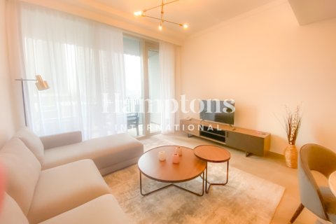 Appartement de 1 chambre à Dubai Creek Harbour (The Lagoons), UAE No. 162367 12