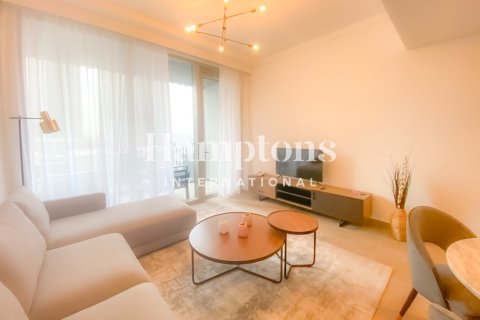 Appartement de 1 chambre à Dubai Creek Harbour (The Lagoons), UAE No. 162367 8