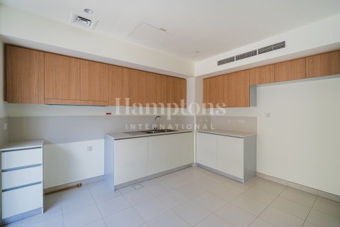 4 غرف نوم فيلا في Dubai South (Dubai World Central), الإمارات العربية المتحدة رقم 162368 4