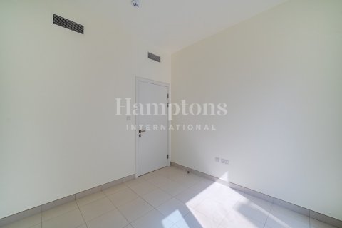 4 غرف نوم فيلا في Dubai South (Dubai World Central), الإمارات العربية المتحدة رقم 162368 13