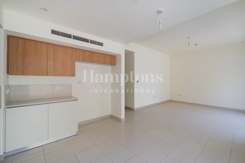 4 غرف نوم فيلا في Dubai South (Dubai World Central), الإمارات العربية المتحدة رقم 162368 9