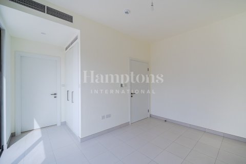4 غرف نوم فيلا في Dubai South (Dubai World Central), الإمارات العربية المتحدة رقم 162368 12