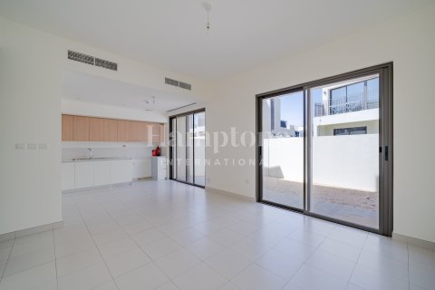 4 غرف نوم فيلا في Dubai South (Dubai World Central), الإمارات العربية المتحدة رقم 162368 10