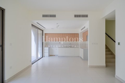 4 غرف نوم فيلا في Dubai South (Dubai World Central), الإمارات العربية المتحدة رقم 162368 11