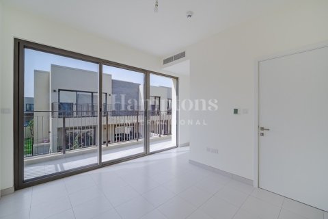 4 غرف نوم فيلا في Dubai South (Dubai World Central), الإمارات العربية المتحدة رقم 162368 6