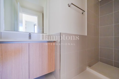 4 غرف نوم فيلا في Dubai South (Dubai World Central), الإمارات العربية المتحدة رقم 162368 5