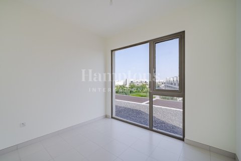 4 غرف نوم فيلا في Dubai South (Dubai World Central), الإمارات العربية المتحدة رقم 162368 7