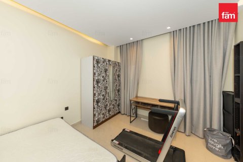 Townhouse de 5 chambres  No. 109475 8