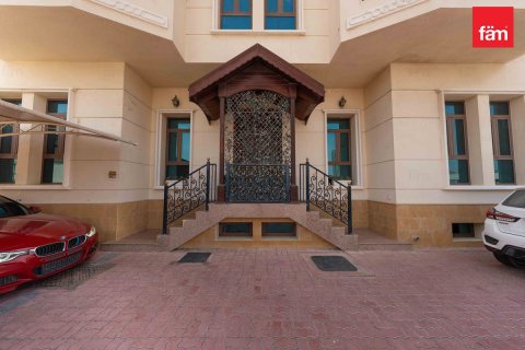 Townhouse de 5 chambres  No. 109475 29