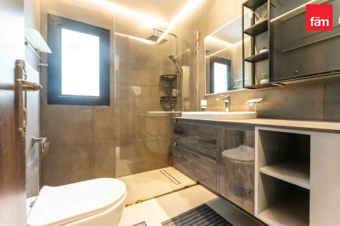 Townhouse de 5 chambres  No. 109475 14